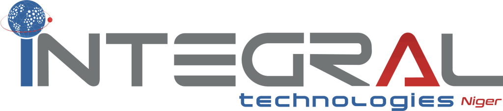 Integral Technologies Niger logo